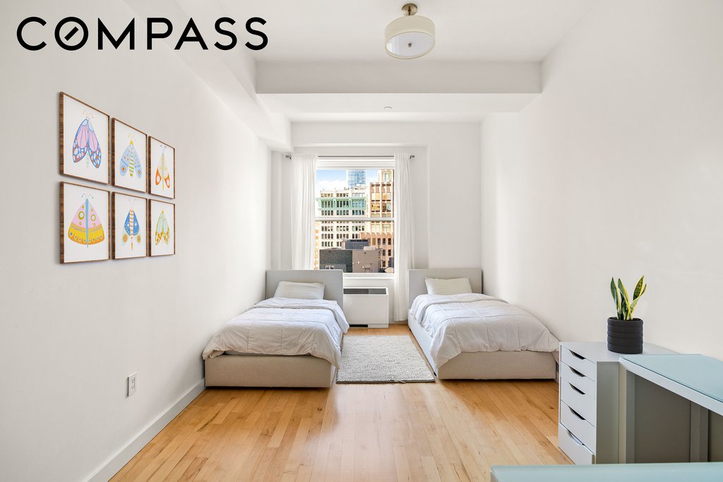 15 Broad Street, Unit 3120 photo 6