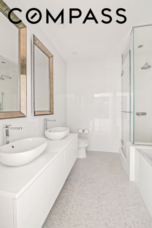 15 Broad Street, Unit 3120 photo 7