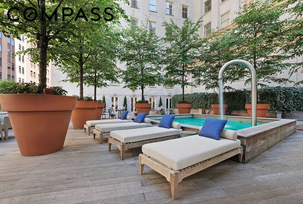 15 Broad Street, Unit 3120 photo 11