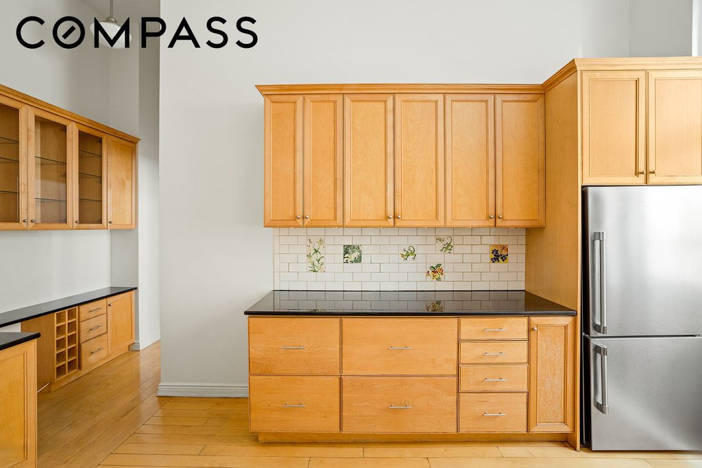 885 West End Avenue, Unit GC photo 5