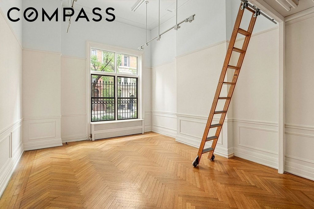 885 West End Avenue, Unit GC photo 6