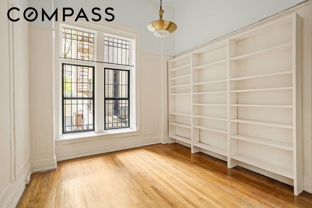 885 West End Avenue, Unit GC photo 7