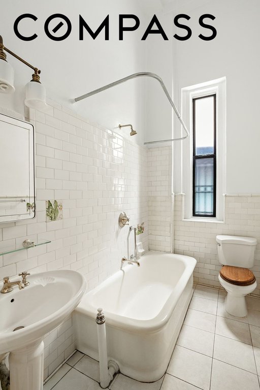 885 West End Avenue, Unit GC photo 8