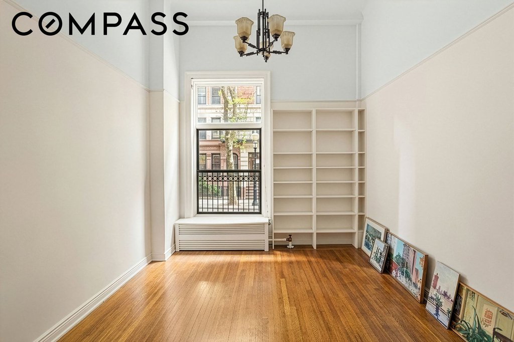 885 West End Avenue, Unit GC photo 9