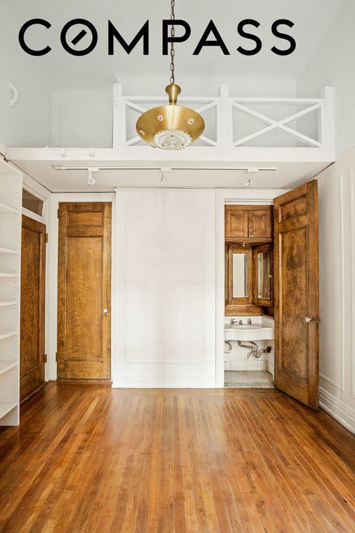 885 West End Avenue, Unit GC photo 10