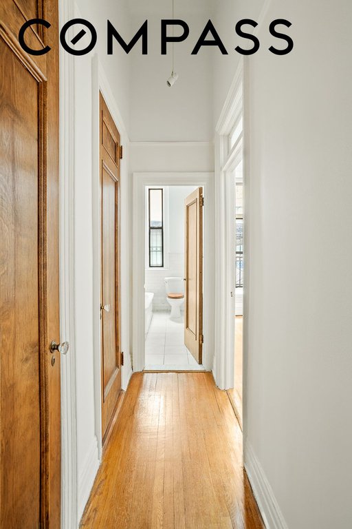885 West End Avenue, Unit GC photo 11