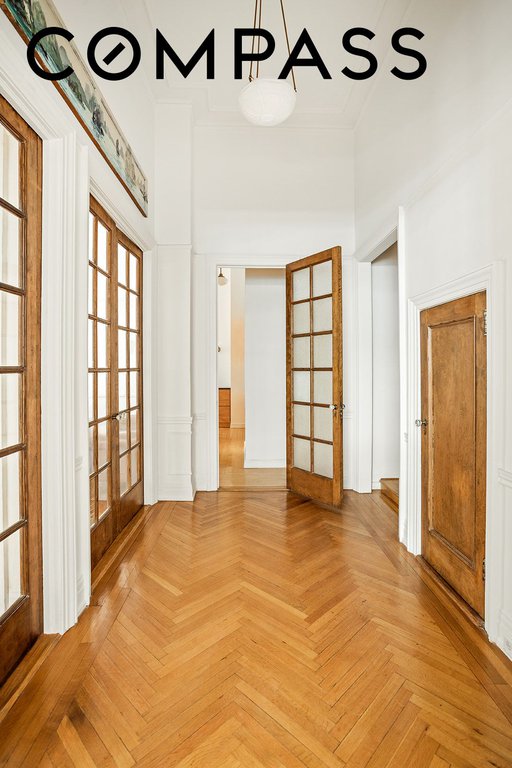 885 West End Avenue, Unit GC photo 12