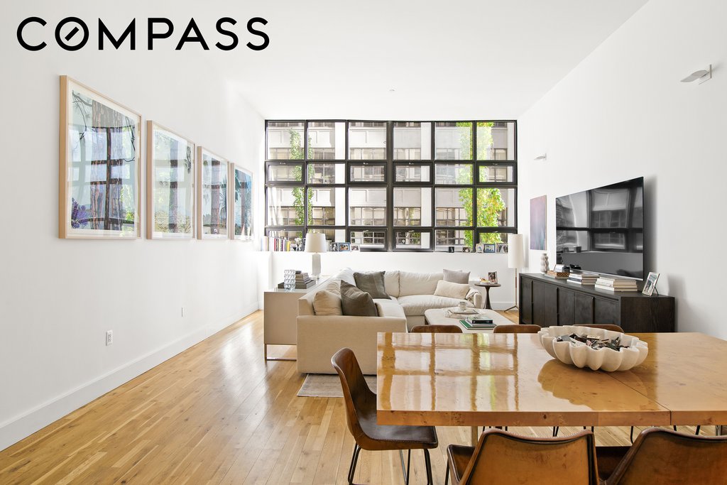 360 Furman Street, Unit 443