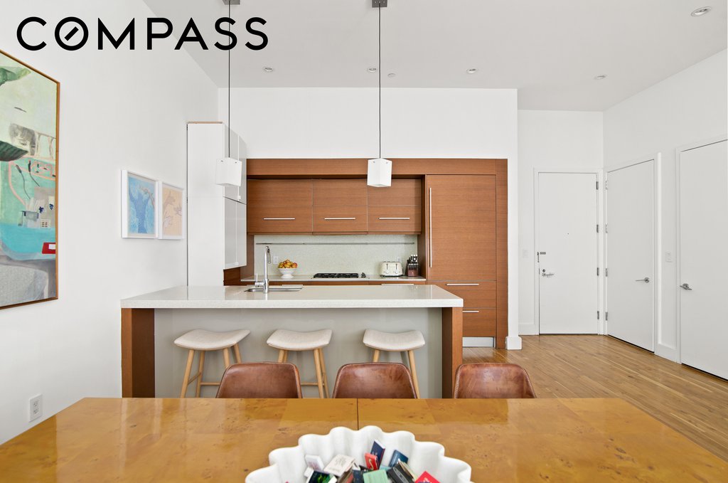 360 Furman Street, Unit 443 photo 2