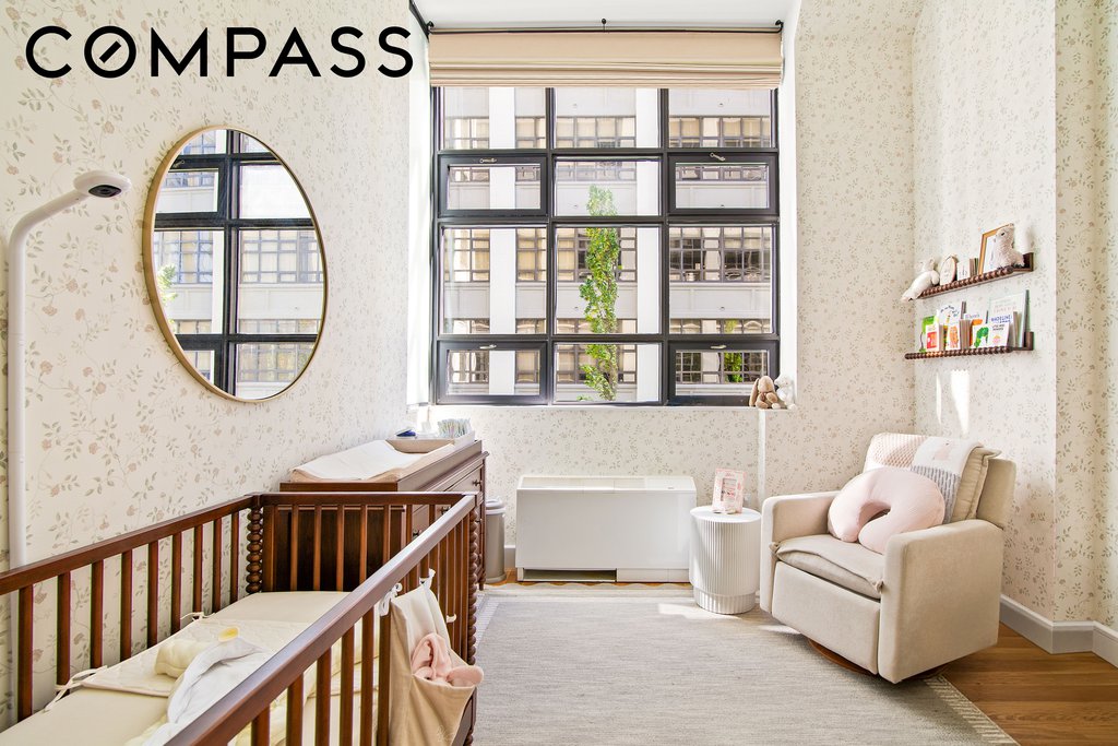 360 Furman Street, Unit 443 photo 4