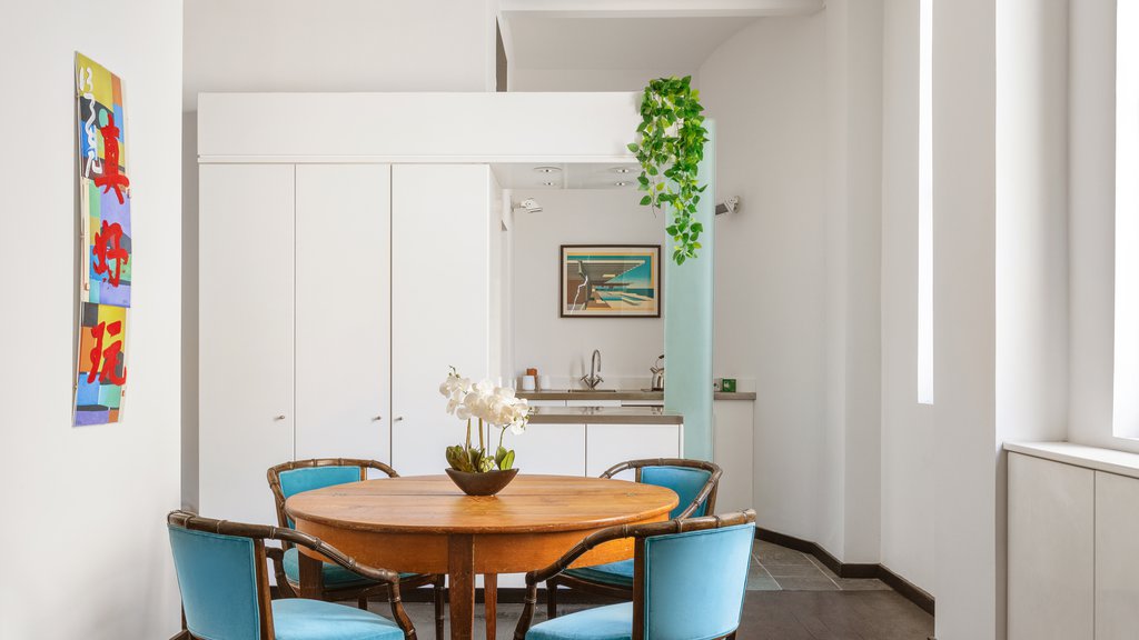 27 West 67th Street, Unit 8REW photo 4