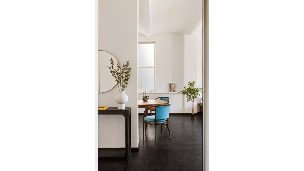 27 West 67th Street, Unit 8REW photo 5