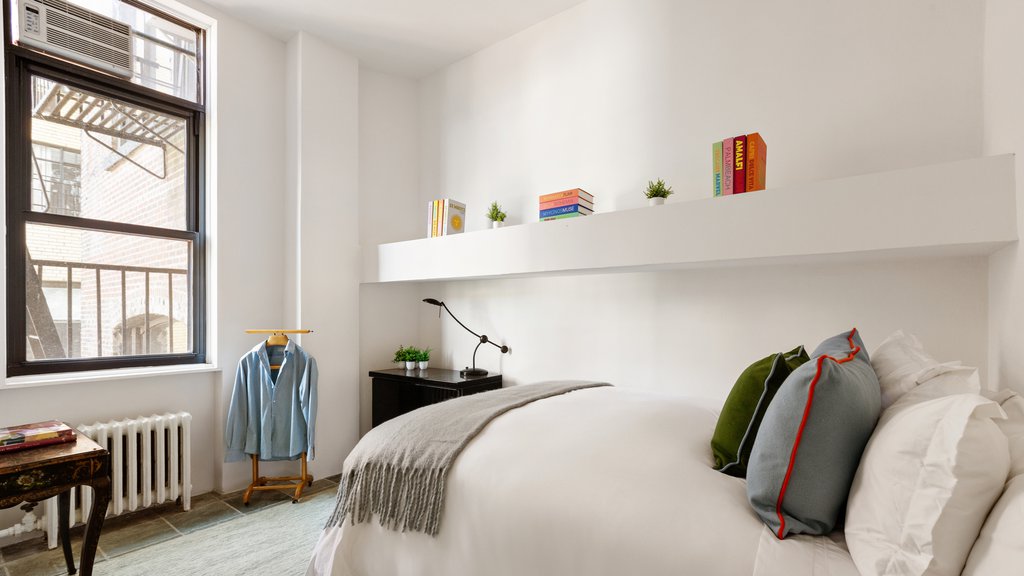 27 West 67th Street, Unit 8REW photo 6