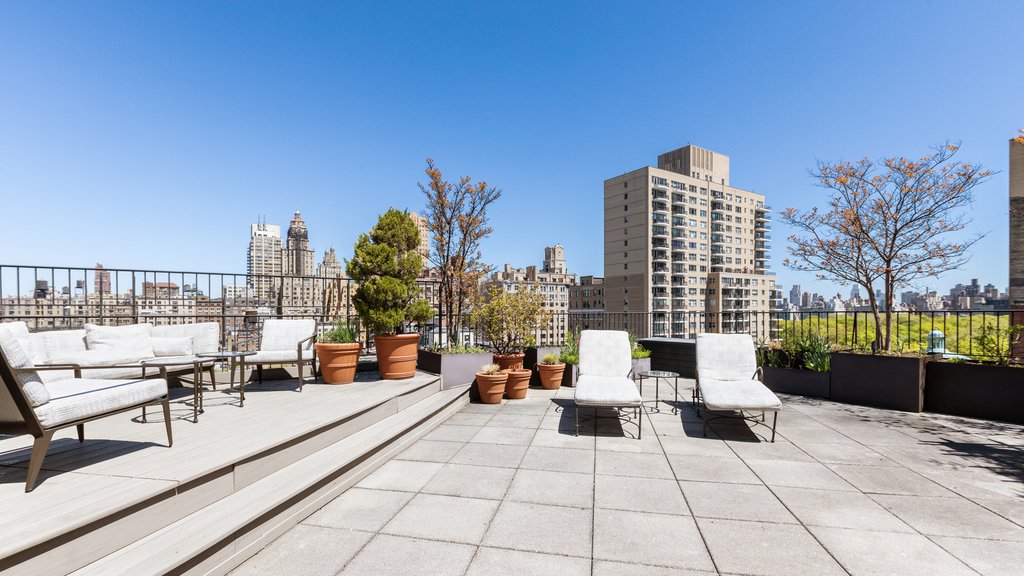 27 West 67th Street, Unit 8REW photo 11