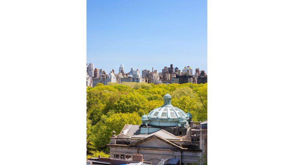 27 West 67th Street, Unit 8REW photo 12