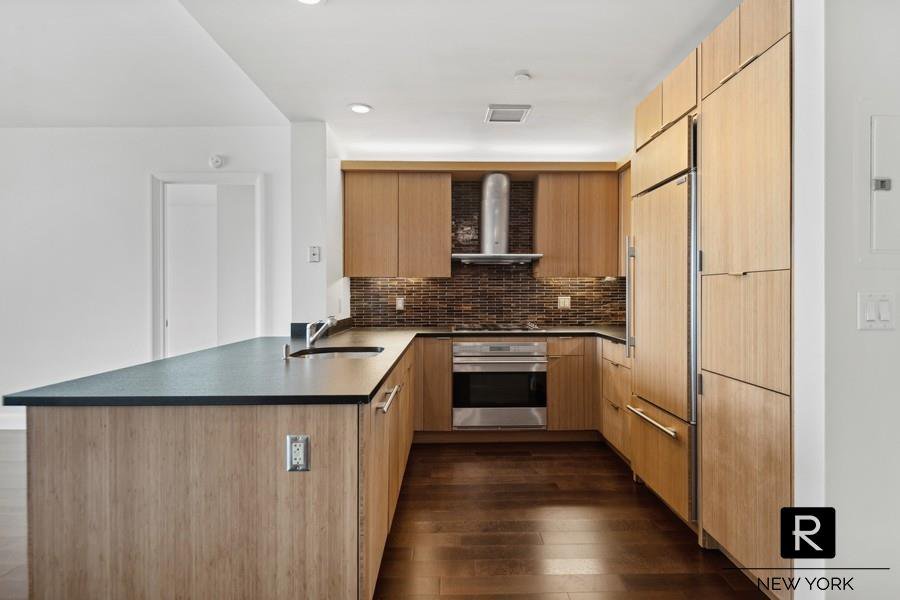 70 Little West Street, Unit 19D photo 6