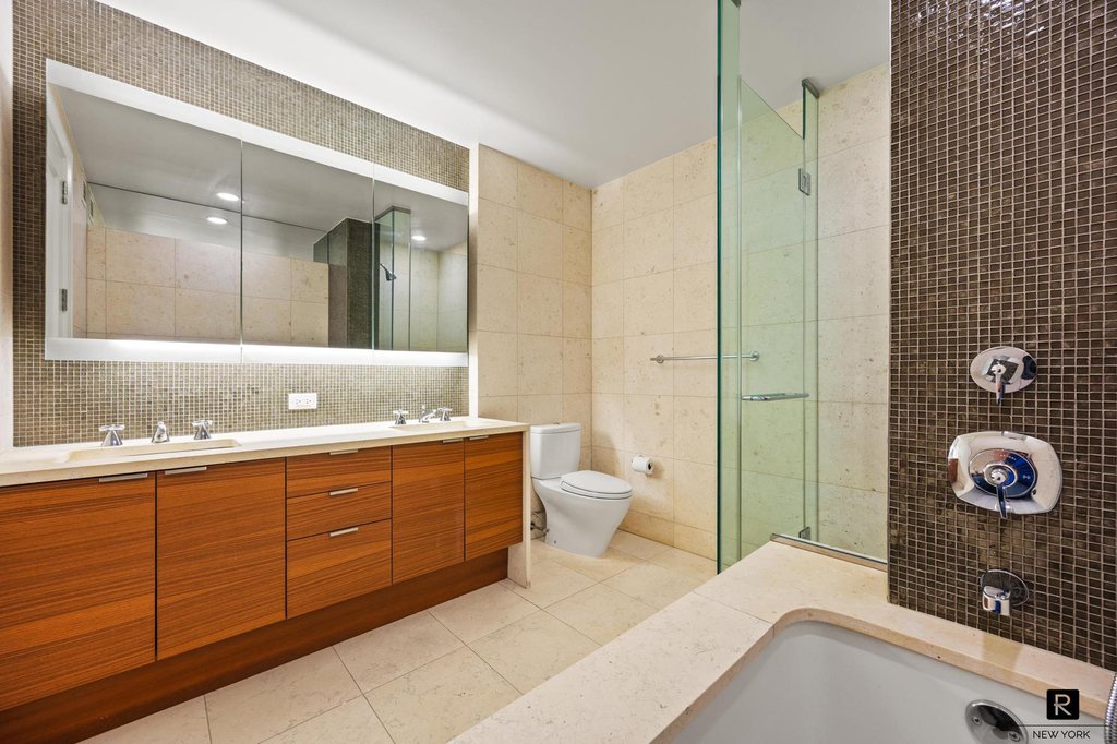 70 Little West Street, Unit 19D photo 7