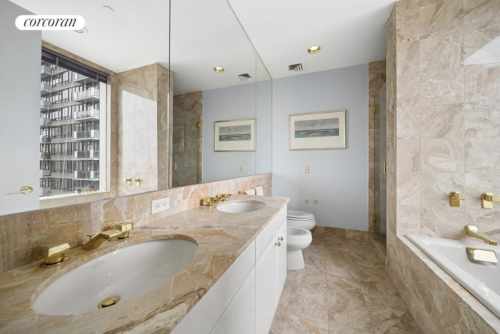 845 United Nations Plaza, Unit 33E photo 6