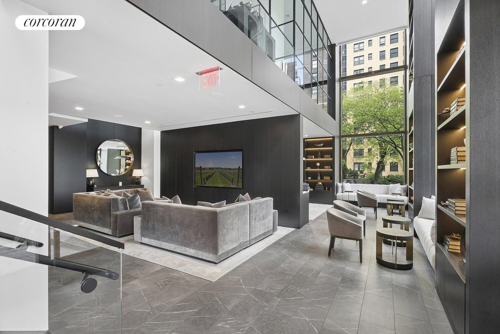 845 United Nations Plaza, Unit 33E photo 14