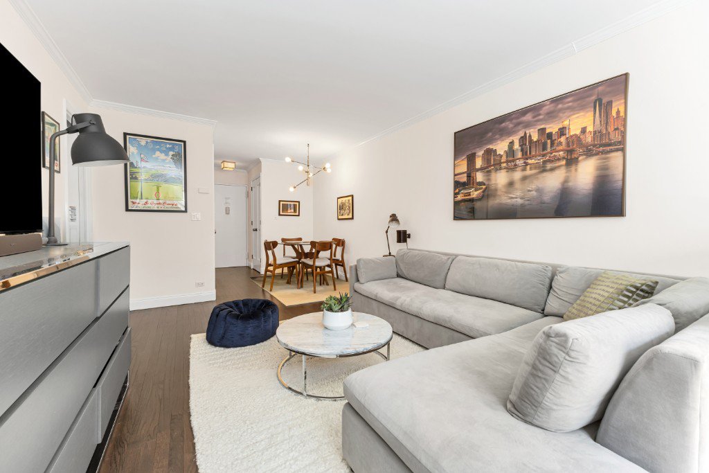 16 West 16th Street, Unit 11JN photo 2