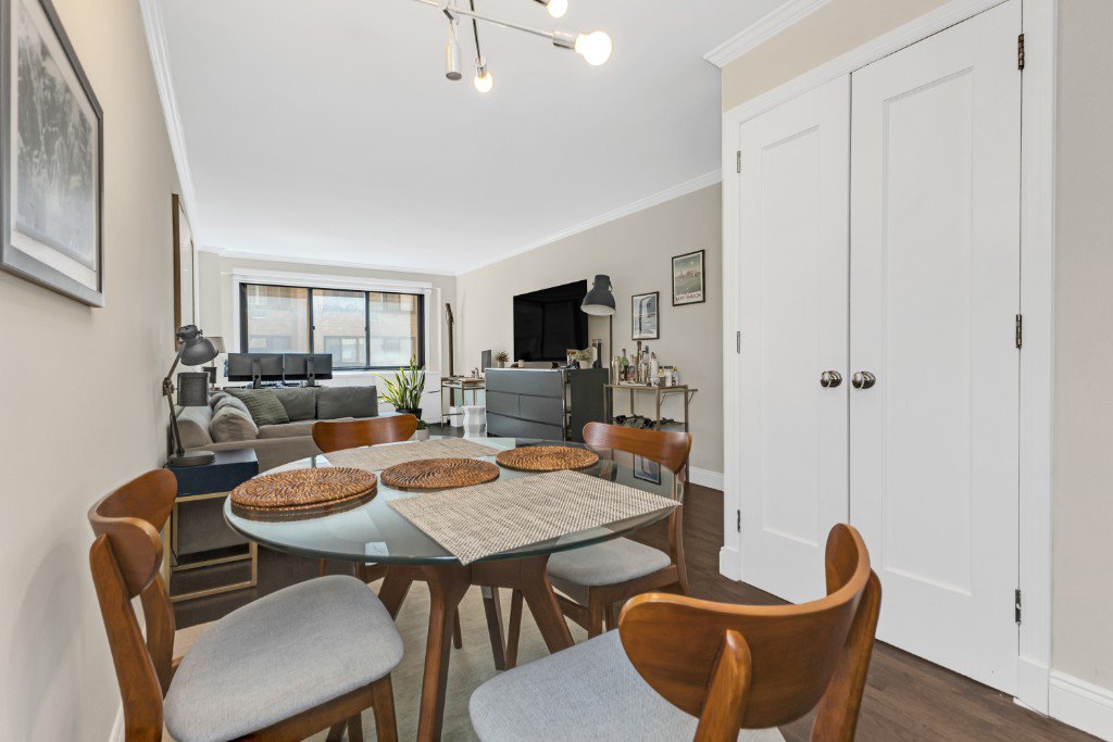 16 West 16th Street, Unit 11JN photo 3