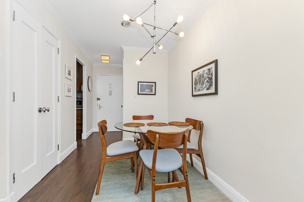 16 West 16th Street, Unit 11JN photo 4
