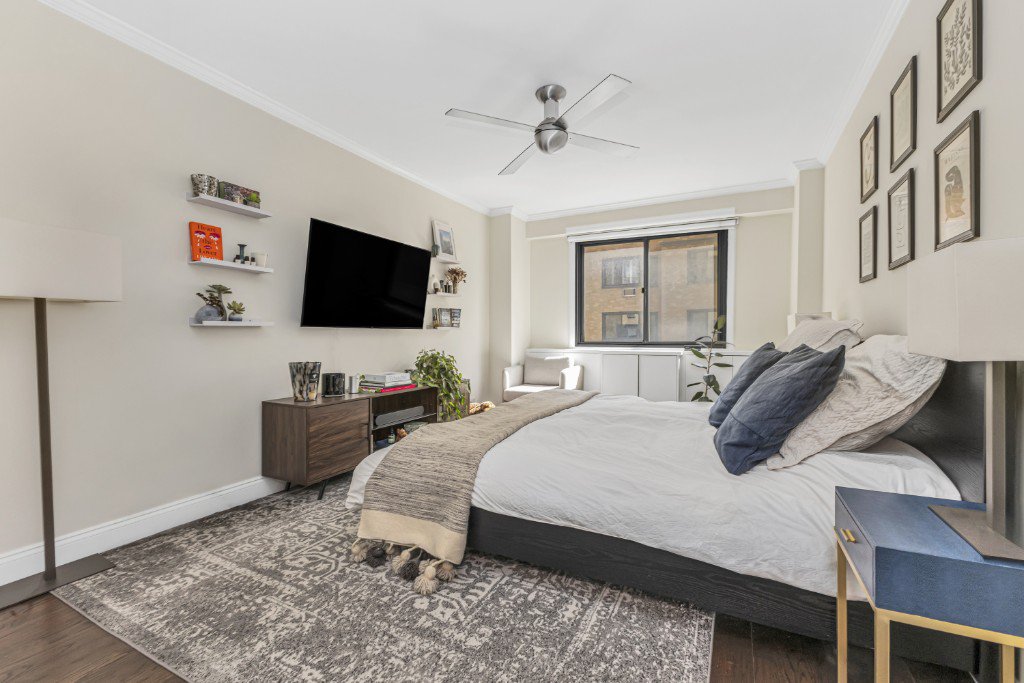 16 West 16th Street, Unit 11JN photo 5
