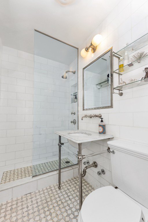 16 West 16th Street, Unit 11JN photo 7