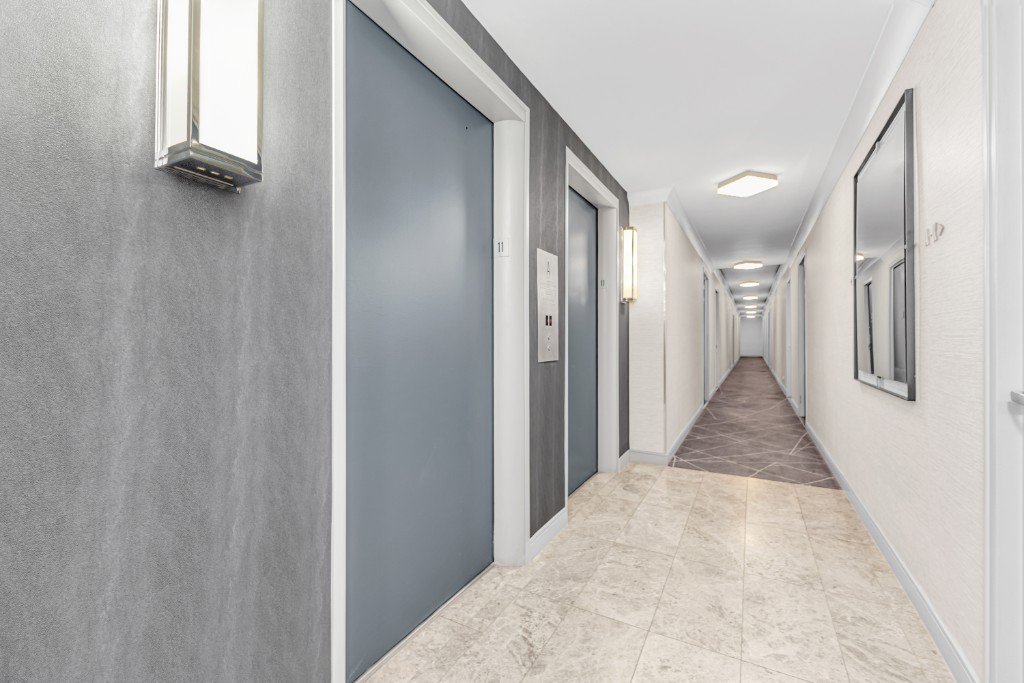 16 West 16th Street, Unit 11JN photo 8