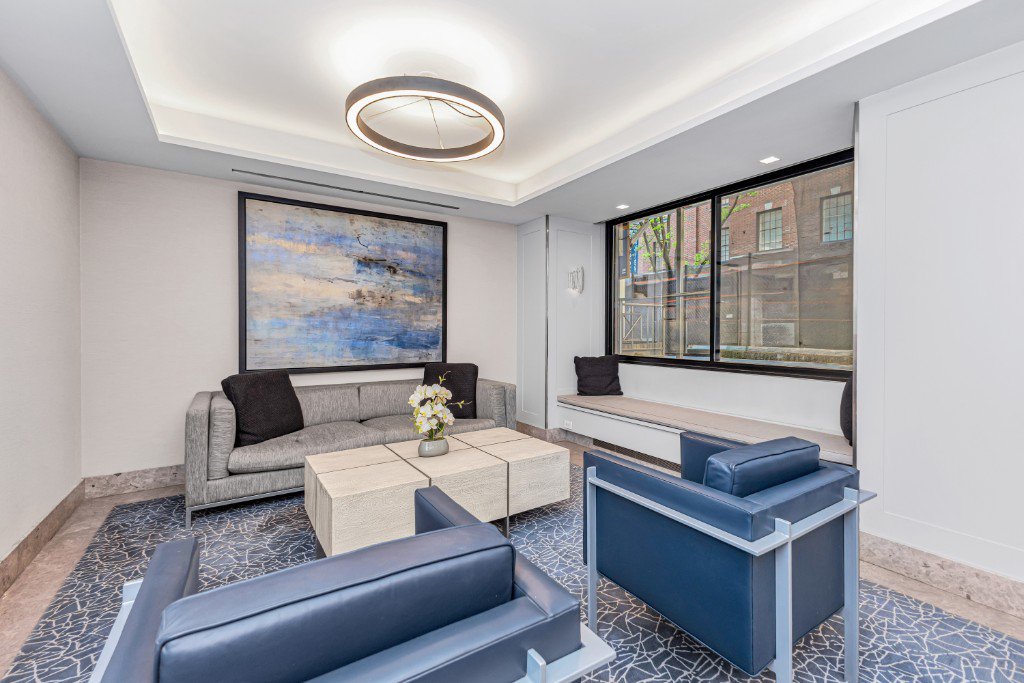16 West 16th Street, Unit 11JN photo 9