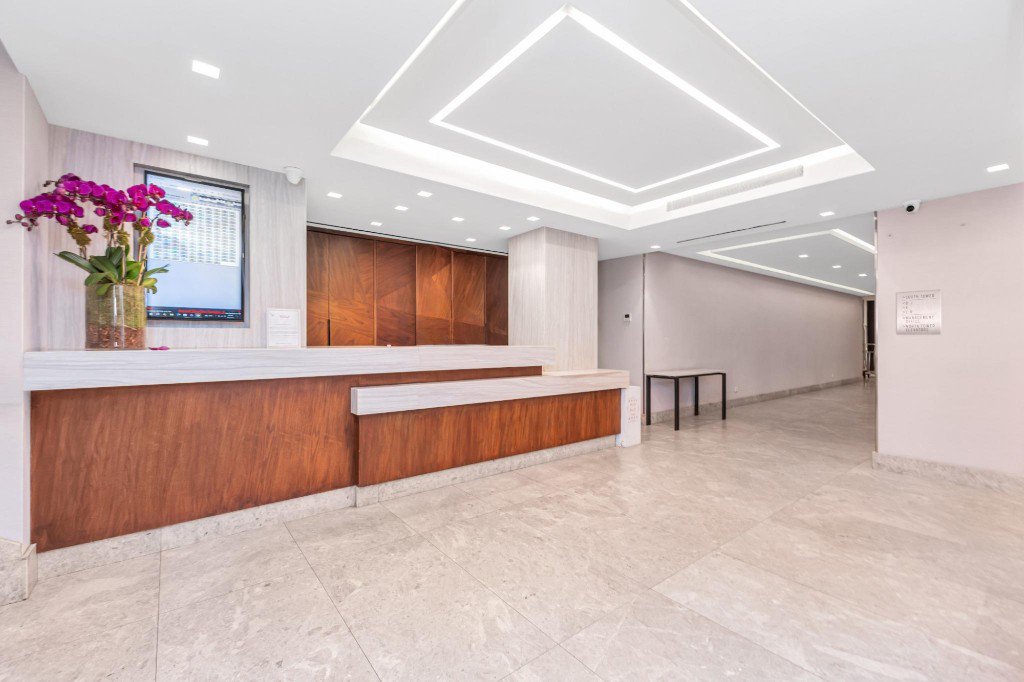 16 West 16th Street, Unit 11JN photo 10