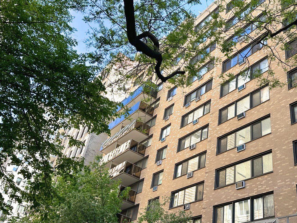 16 West 16th Street, Unit 11JN photo 11