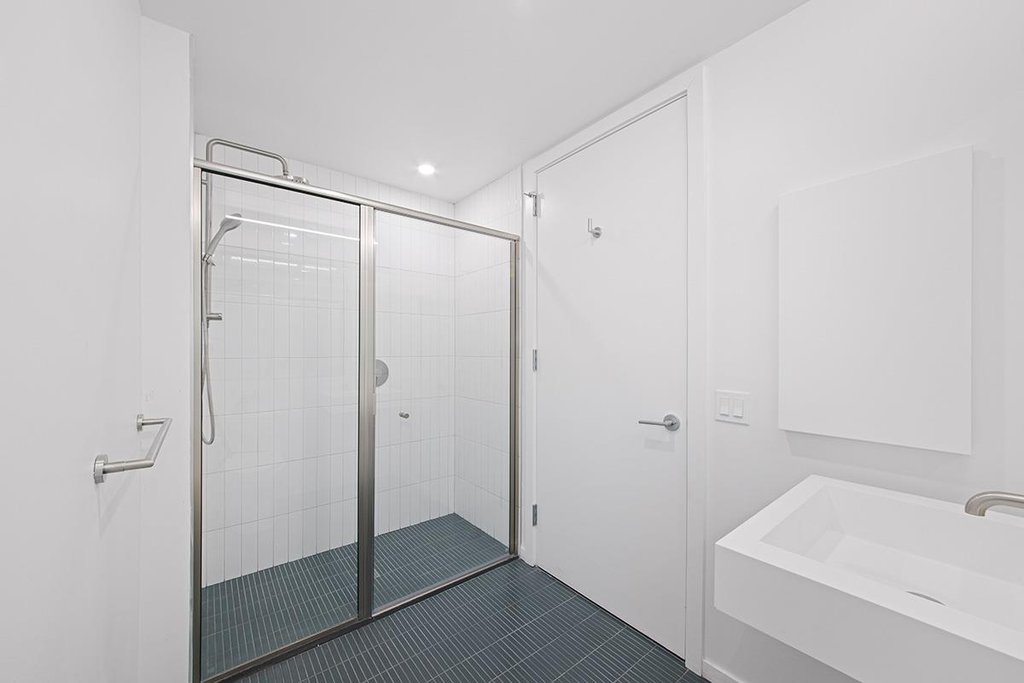 12 Halsey Street, Unit 528 photo 4