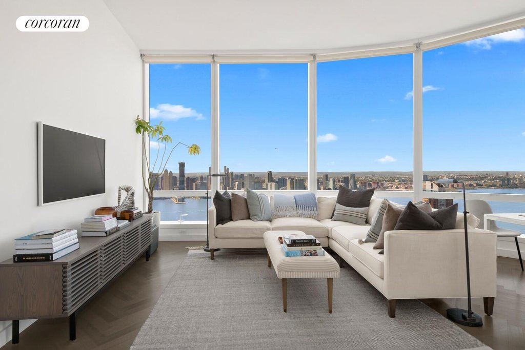 111 Murray Street, Unit 44W photo 2