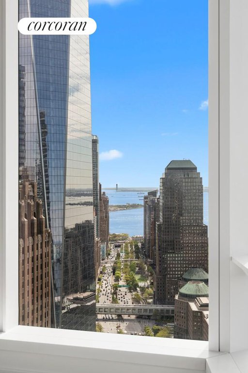 111 Murray Street, Unit 44W photo 8