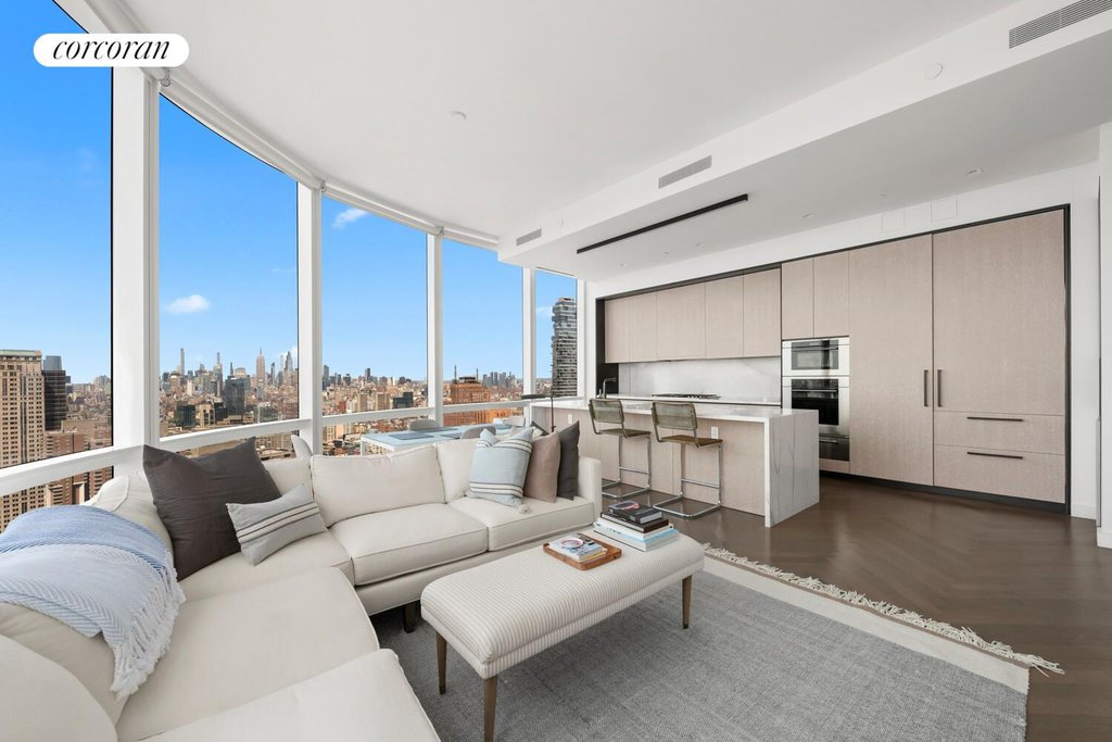 111 Murray Street, Unit 44W photo 3