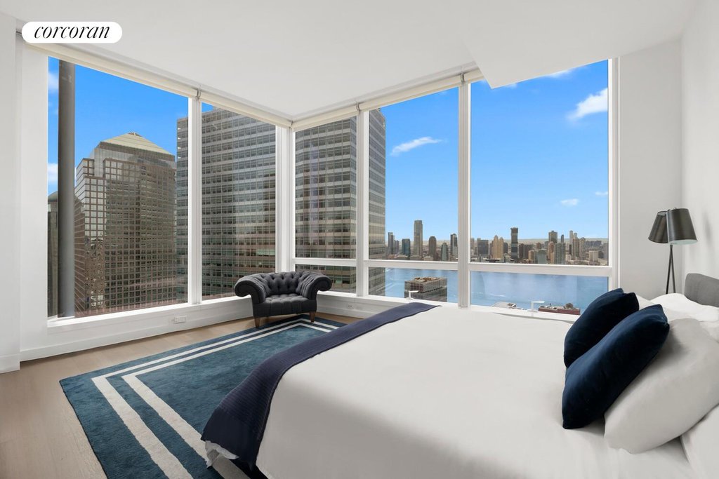 111 Murray Street, Unit 44W photo 7