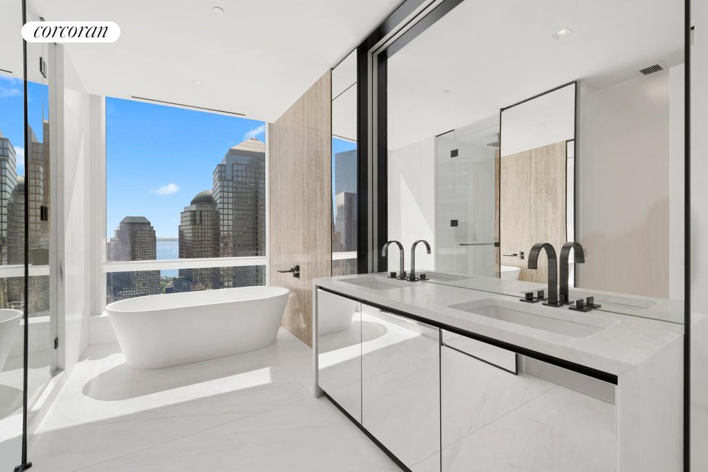 111 Murray Street, Unit 44W photo 9
