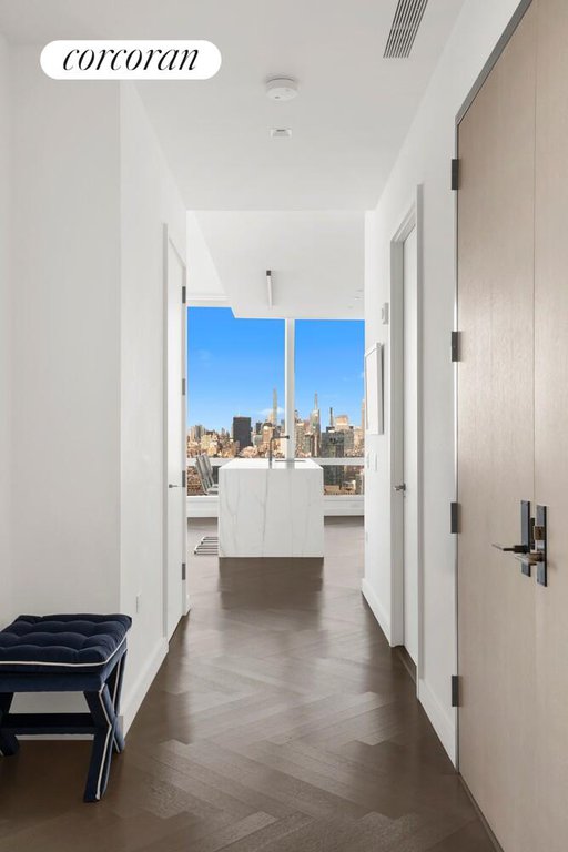 111 Murray Street, Unit 44W photo 10