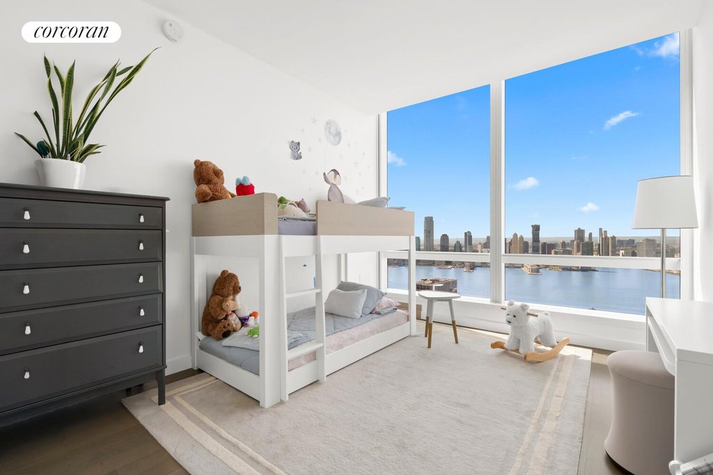 111 Murray Street, Unit 44W photo 11