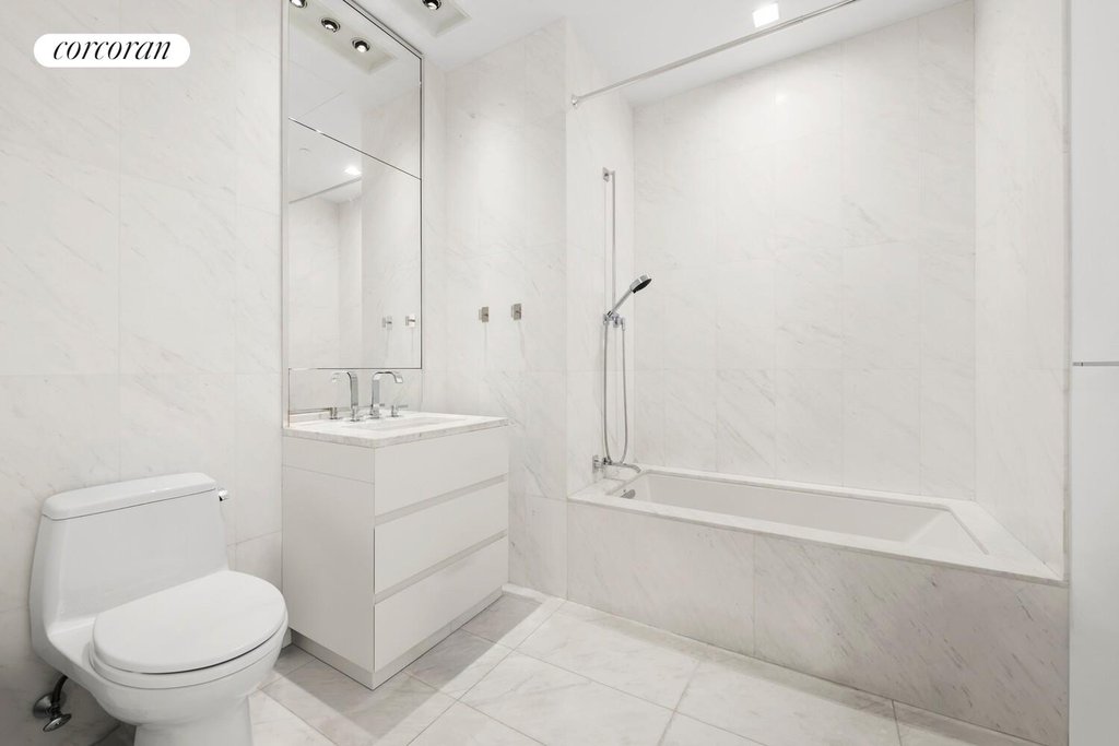 111 Murray Street, Unit 44W photo 12