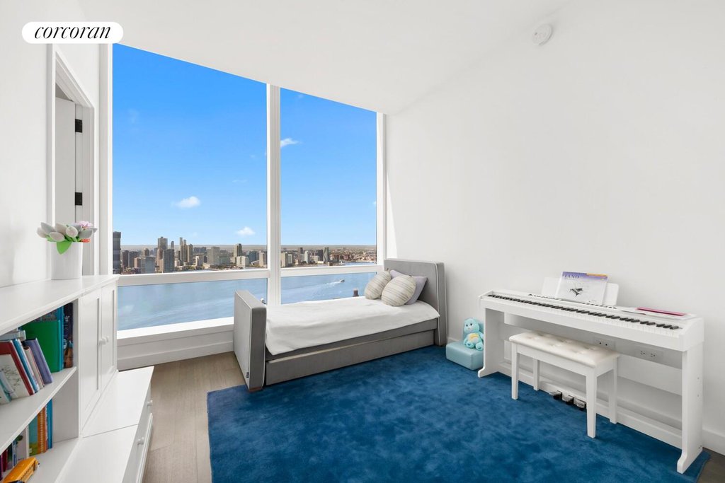 111 Murray Street, Unit 44W photo 13