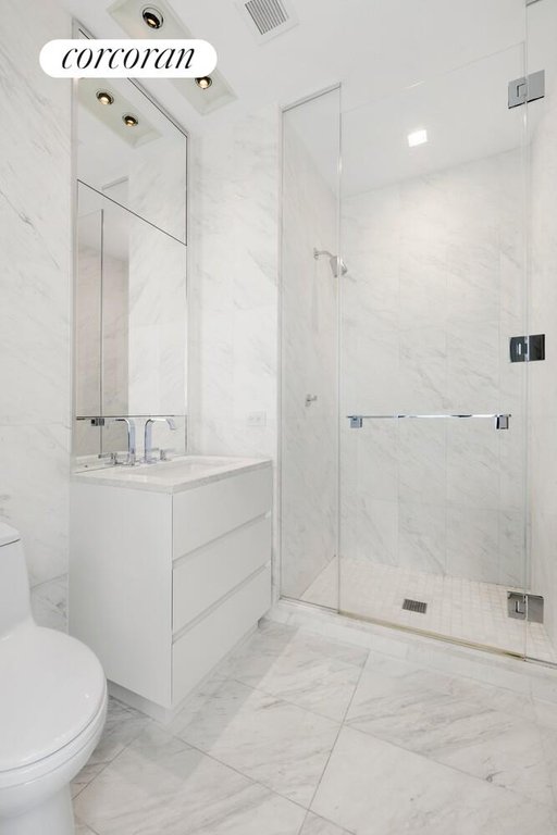111 Murray Street, Unit 44W photo 14