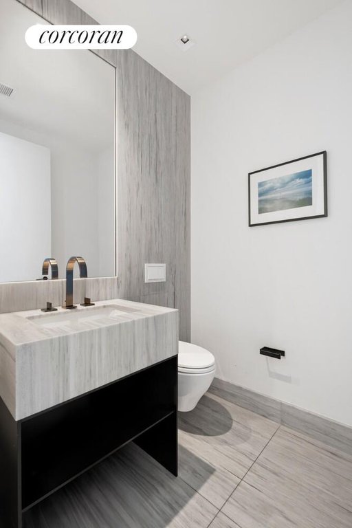 111 Murray Street, Unit 44W photo 15