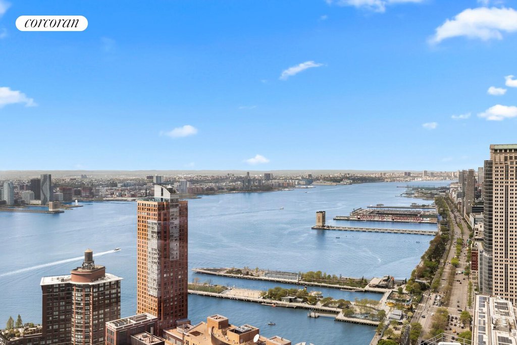 111 Murray Street, Unit 44W photo 6
