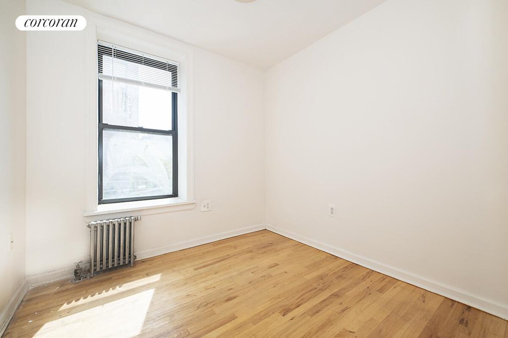 537 West 133rd Street, Unit 13 photo 5