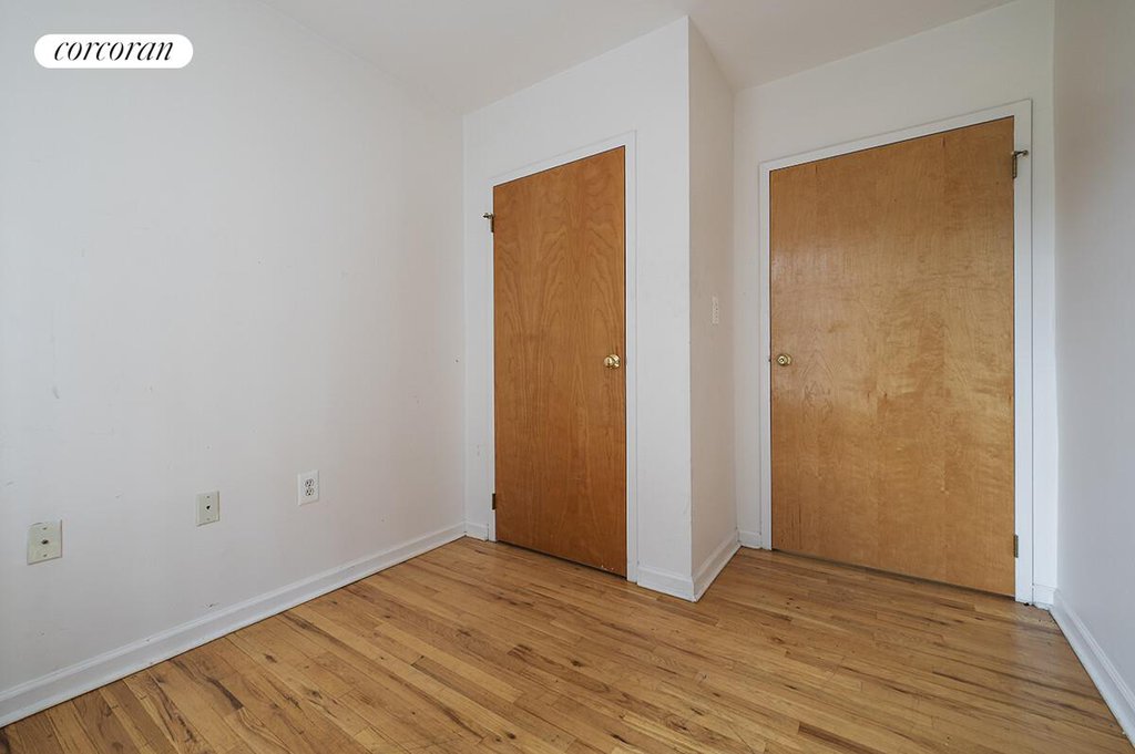 537 West 133rd Street, Unit 13 photo 6