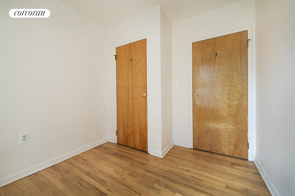 537 West 133rd Street, Unit 13 photo 9