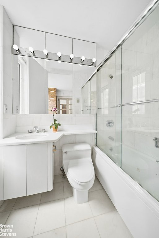 161 West 61st Street, Unit 11E photo 5