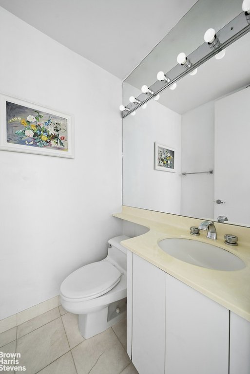 161 West 61st Street, Unit 11E photo 6